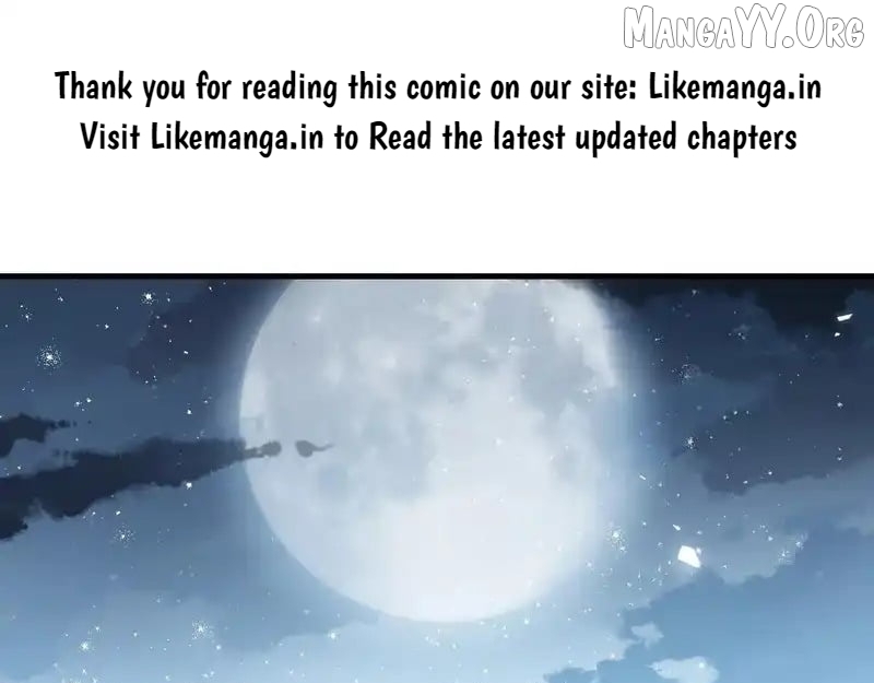 Master: This rebellious disciple is definitely not the Holy Son Chapter 162 - page 1